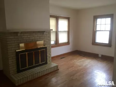 428 W Elliott, Springfield, IL 62702 photo 3