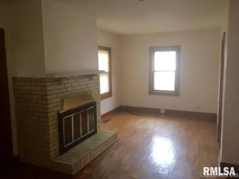 428 W Elliott, Springfield, IL 62702 photo 6
