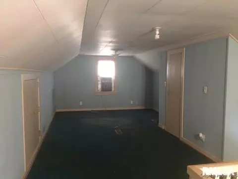 428 W Elliott, Springfield, IL 62702 photo 10