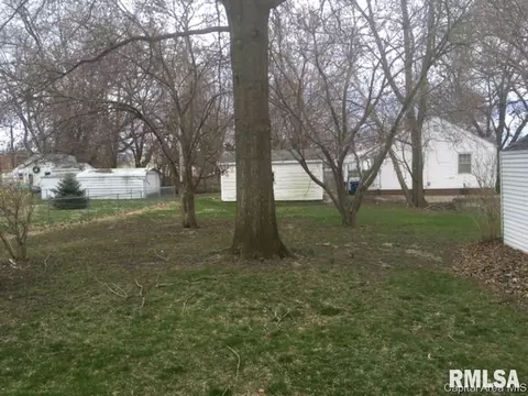 428 W Elliott, Springfield, IL 62702 photo 12