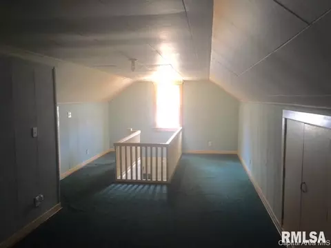 428 W Elliott, Springfield, IL 62702 photo 11