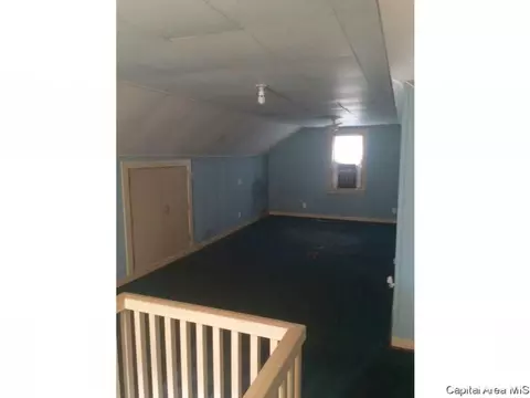 428 W Elliott, Springfield, IL 62702 photo 9