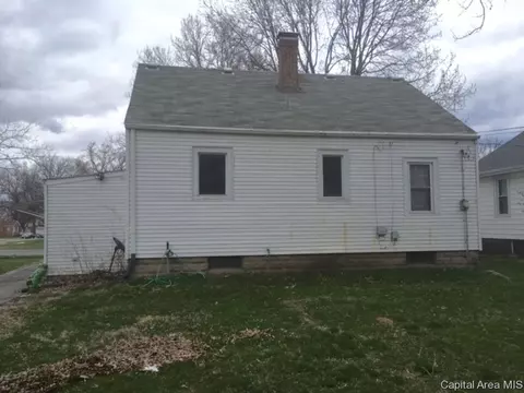 428 W Elliott, Springfield, IL 62702 photo 13