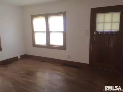 428 W Elliott, Springfield, IL 62702 photo 4