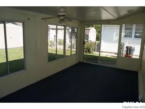 3349 Stanton St, Springfield, IL 62703 photo 11