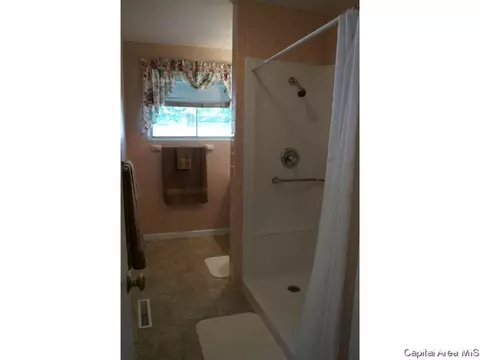 3349 Stanton St, Springfield, IL 62703 photo 9
