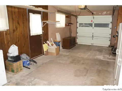3349 Stanton St, Springfield, IL 62703 photo 16
