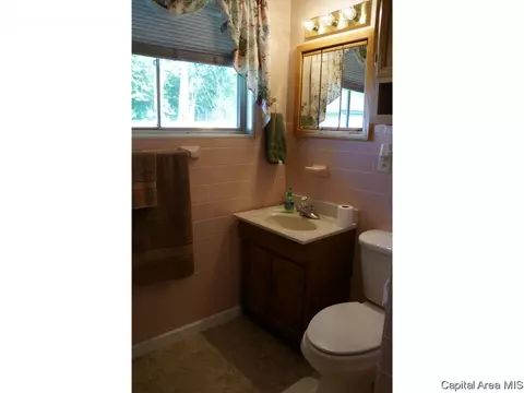 3349 Stanton St, Springfield, IL 62703 photo 10
