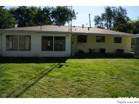 3349 Stanton St, Springfield, IL 62703 photo 14