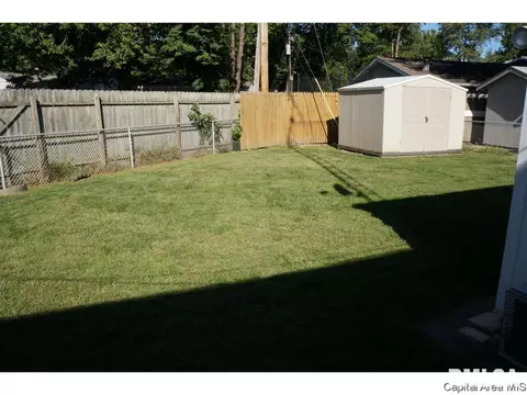 3349 Stanton St, Springfield, IL 62703 photo 15