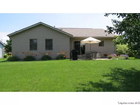 1219 Christopher, Springfield, IL 62712 photo 30