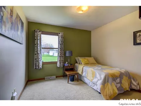 1219 Christopher, Springfield, IL 62712 photo 26
