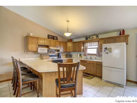 1219 Christopher, Springfield, IL 62712 photo 5