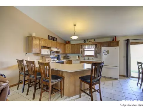 1219 Christopher, Springfield, IL 62712 photo 4