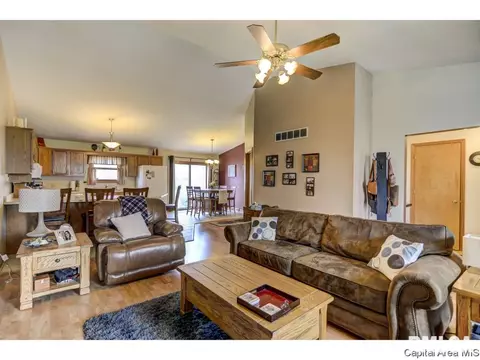 1219 Christopher, Springfield, IL 62712 photo 17