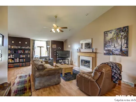 1219 Christopher, Springfield, IL 62712 photo 11