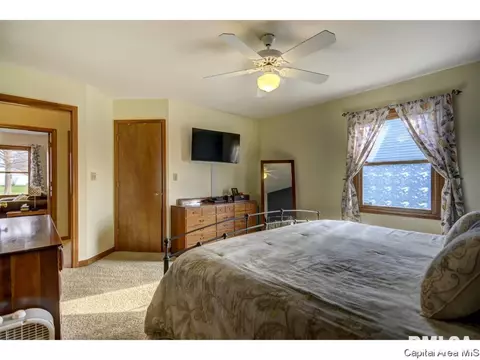 1219 Christopher, Springfield, IL 62712 photo 22
