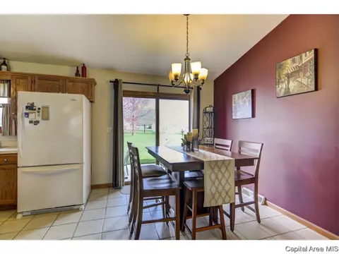 1219 Christopher, Springfield, IL 62712 photo 10