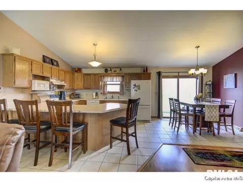 1219 Christopher, Springfield, IL 62712 photo 7