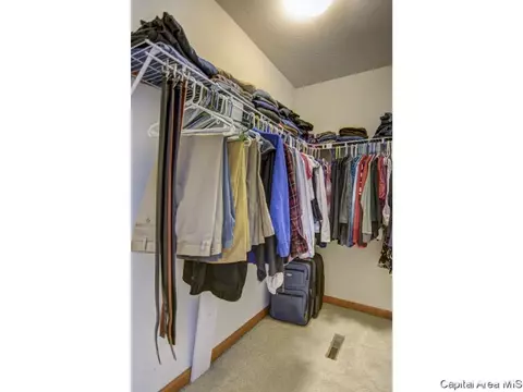 1219 Christopher, Springfield, IL 62712 photo 23