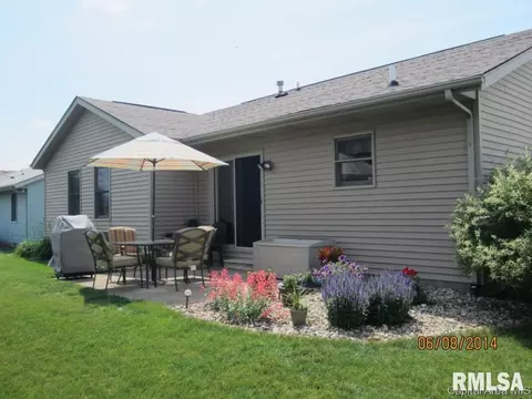 1219 Christopher, Springfield, IL 62712 photo 31
