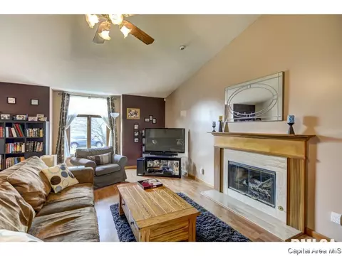 1219 Christopher, Springfield, IL 62712 photo 12