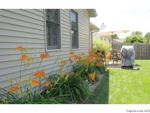 1219 Christopher, Springfield, IL 62712 photo 34