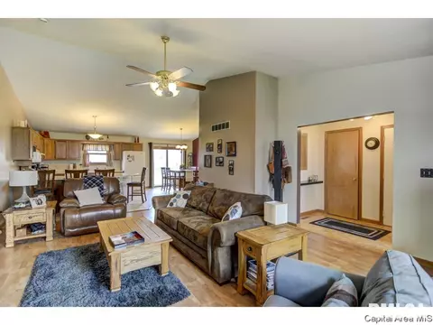 1219 Christopher, Springfield, IL 62712 photo 16