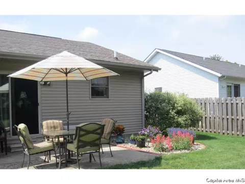 1219 Christopher, Springfield, IL 62712 photo 33