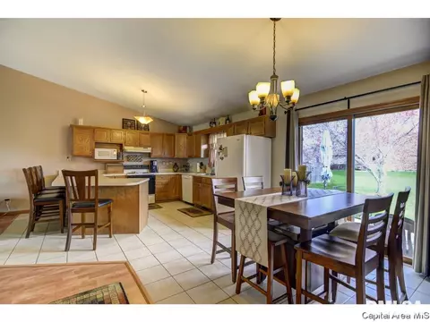 1219 Christopher, Springfield, IL 62712 photo 3