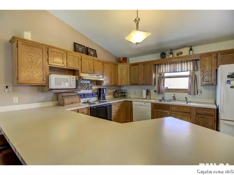 1219 Christopher, Springfield, IL 62712 photo 6