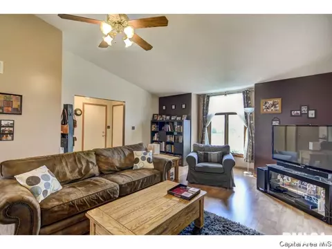 1219 Christopher, Springfield, IL 62712 photo 19