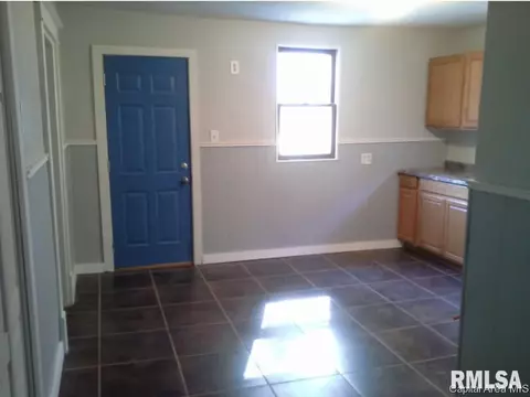 610 Ridgely, Springfield, IL 62702 photo 7
