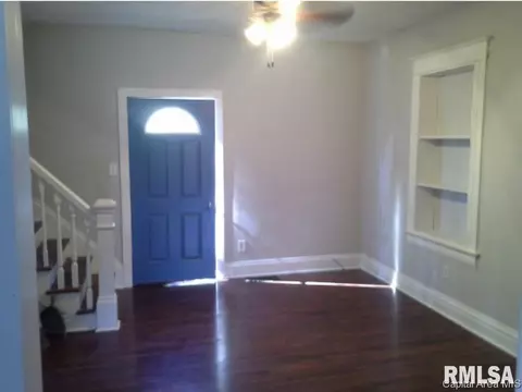 610 Ridgely, Springfield, IL 62702 photo 3