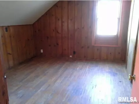 610 Ridgely, Springfield, IL 62702 photo 11