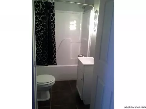 610 Ridgely, Springfield, IL 62702 photo 9
