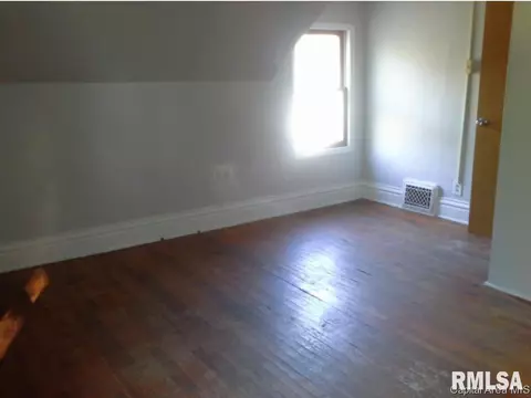 610 Ridgely, Springfield, IL 62702 photo 10