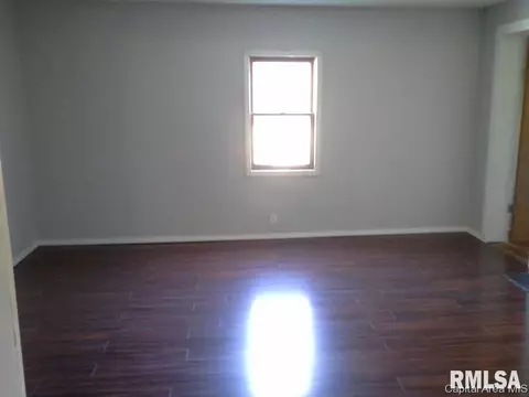 610 Ridgely, Springfield, IL 62702 photo 15