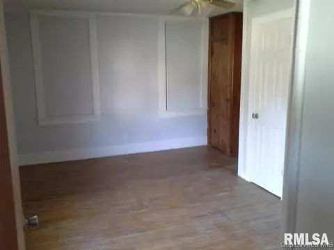 610 Ridgely, Springfield, IL 62702 photo 16