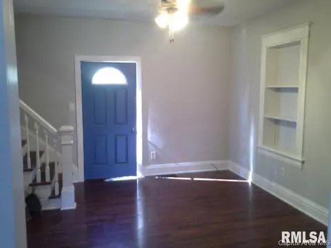 610 Ridgely, Springfield, IL 62702 photo 13