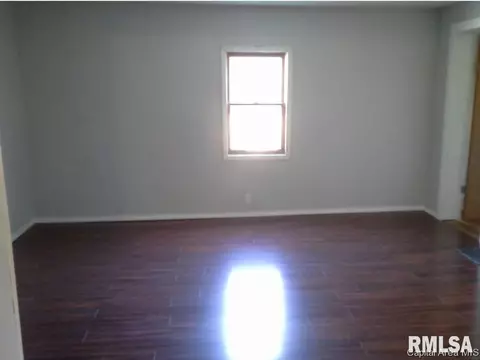 610 Ridgely, Springfield, IL 62702 photo 5