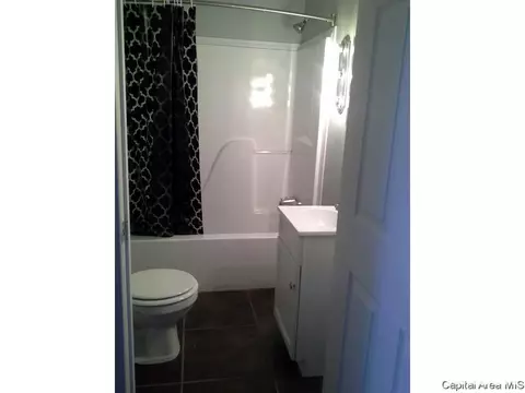 610 Ridgely, Springfield, IL 62702 photo 19
