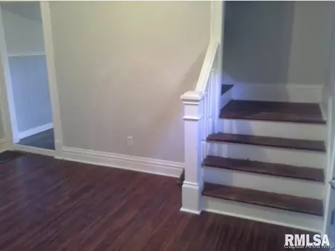 610 Ridgely, Springfield, IL 62702 photo 2