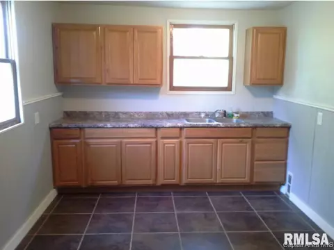 610 Ridgely, Springfield, IL 62702 photo 8