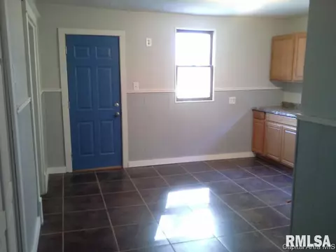 610 Ridgely, Springfield, IL 62702 photo 17