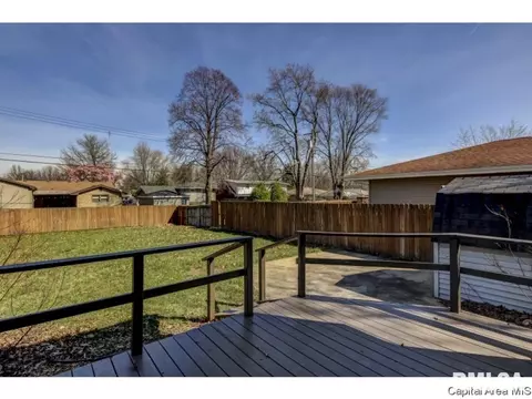 2305 E Sangamon Ave, Springfield, IL 62702 photo 31