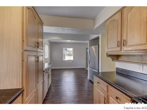 2305 E Sangamon Ave, Springfield, IL 62702 photo 17