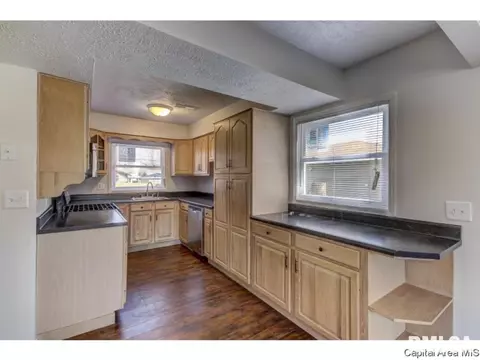 2305 E Sangamon Ave, Springfield, IL 62702 photo 15