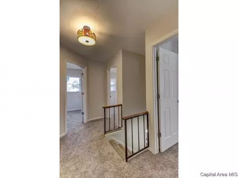 2305 E Sangamon Ave, Springfield, IL 62702 photo 18