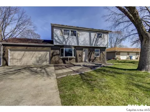 2305 E Sangamon Ave, Springfield, IL 62702 photo 34